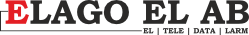 elago - 