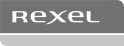 Rexel