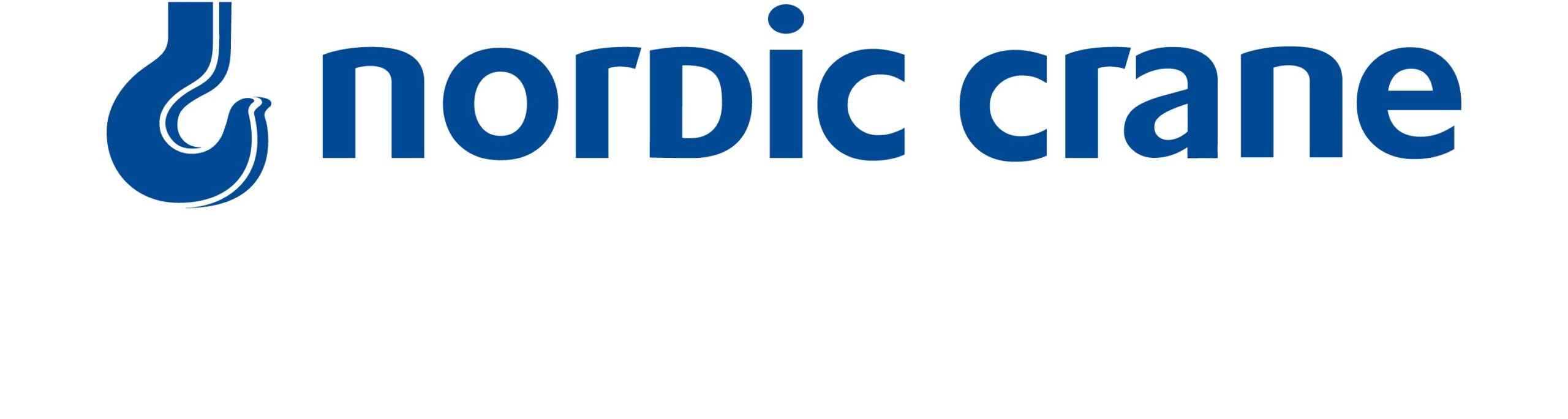 NordicCranes